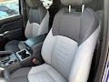 2025 Toyota Tacoma Hybrid TRD Off Road
