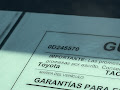 2025 Toyota Tacoma Hybrid TRD Off Road