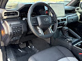 2025 Toyota Tacoma Hybrid TRD Off Road