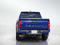 2025 Toyota Tacoma Hybrid TRD Off Road