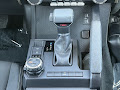 2025 Toyota Tacoma Hybrid TRD Off Road