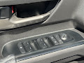 2025 Toyota Tacoma Hybrid TRD Off Road