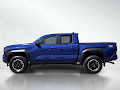 2025 Toyota Tacoma Hybrid TRD Off Road