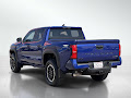 2025 Toyota Tacoma Hybrid TRD Off Road