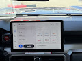 2025 Toyota Tacoma Hybrid TRD Off Road