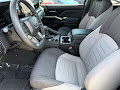 2025 Toyota Tacoma Hybrid TRD Off Road