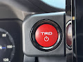 2025 Toyota Tacoma Hybrid TRD Off Road