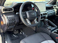 2025 Toyota Tacoma Hybrid TRD Off Road