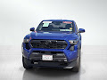 2025 Toyota Tacoma Hybrid TRD Off Road