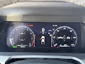 2025 Toyota Tacoma Hybrid TRD Off Road