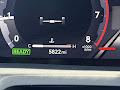 2025 Toyota Tacoma Hybrid TRD Off Road