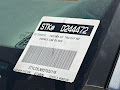 2025 Toyota Tacoma Hybrid TRD Off Road