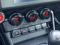 2026 Subaru BRZ tS
