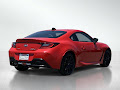 2026 Subaru BRZ tS