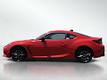 2026 Subaru BRZ tS