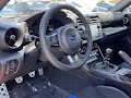 2026 Subaru BRZ tS