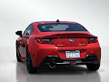 2026 Subaru BRZ tS