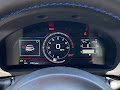 2026 Subaru BRZ tS