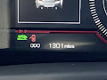 2026 Subaru BRZ tS