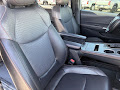 2021 Toyota Sienna XSE