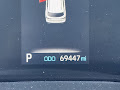 2021 Toyota Sienna XSE