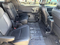 2021 Toyota Sienna XSE