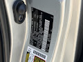 2021 Toyota Sienna XSE