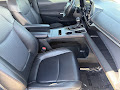 2021 Toyota Sienna XSE