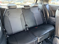 2021 Toyota Sienna XSE