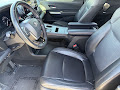 2021 Toyota Sienna XSE