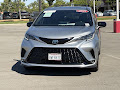 2021 Toyota Sienna XSE