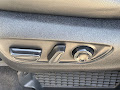 2021 Toyota Sienna XSE