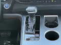 2021 Toyota Sienna XSE