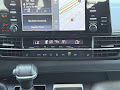 2021 Toyota Sienna XSE