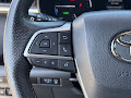 2021 Toyota Sienna XSE