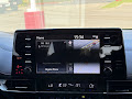 2021 Toyota Sienna XSE