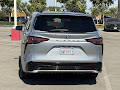 2021 Toyota Sienna XSE