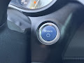 2021 Toyota Sienna XSE