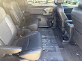 2021 Toyota Sienna XSE