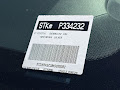 2021 Toyota Sienna XSE