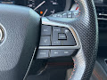 2021 Toyota Sienna XSE
