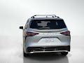 2021 Toyota Sienna XSE