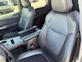 2021 Toyota Sienna XSE