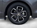 2025 Toyota Sienna Platinum