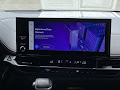 2025 Toyota Sienna Platinum