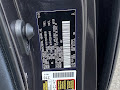 2025 Toyota Sienna Platinum