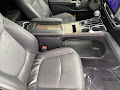2025 Toyota Sienna Platinum