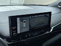 2025 Toyota Sienna Platinum