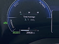 2025 Toyota Sienna Platinum