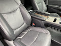 2025 Toyota Sienna Platinum